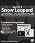 Mac OS X Snow Leopard Digit...