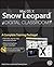 MAC OS X Snow Leopard Digital Classroom