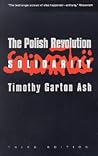 The Polish Revolu...