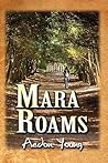 Mara Roams