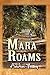 Mara Roams by Aedon Young