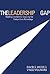 The Leadership Gap by David S. Weiss