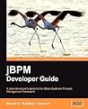 jBPM Developer Guide by Mauricio Salatino