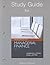 Study Guide for Principles of Managerial Finance