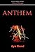 Anthem by Ayn Rand