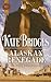 Alaskan Renegade (Alaska, #2)