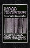 Mood Disorders: Toward a New Psychobiology (Critical Issues in Psychiatry)