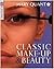 Classic Make-Up and Beauty ...