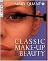 Classic Make-Up and Beauty Book