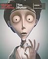Tim Burton by Aurélien Ferenzci