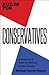 Rules for Conservatives: A ...