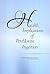 Health Implications of Perc...