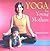 YOGA FOR YOUNG MOTHERS