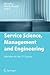 Service Science, Management...