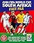 2010 FIFA World Cup South A...