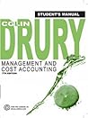 Management and Co...