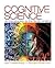 Cognitive Science: An Introduction to the Study of Mind