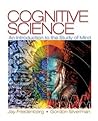 Cognitive Science...