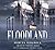 Floodland