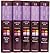 The Expositor's Bible Commentary 5-Volume New Testament Set: Vols. 8, 9, 10, 11, and 12 (Expositor's Bible Commentary, The)