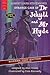 Robert Louis Stevenson's Strange Case of Dr Jekyll and Mr Hyde
