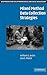 Mixed Method Data Collection Strategies (New Perspectives on Anthropological and Social Demography)