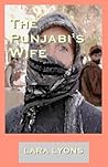 The Punjabi's Wife