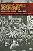 Bombing, States and Peoples in Western Europe 1940-1945 by Andrew Knapp