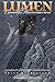 Lumen