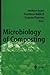 Microbiology of Composting