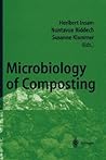 Microbiology of Composting by H. Insam