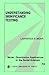 Understanding Significance Testing (Quantitative Applications in the Social Sciences)