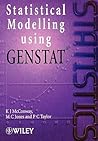 Statistical Modelling using Genstat Statistical Modelling using Genstat