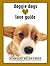 Doggie Days Love Guide: Pembroke Welsh Corgi