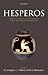 Hesperos: Studies in Ancien...