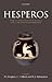Hesperos: Studies in Ancient Greek Poetry Presented to M. L. West on his Seventieth Birthday