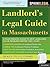 Landlord's Legal Guide in M...