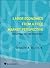 Labor Economics from a Free...