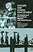 Culture and Human Development by Wolfgang Friedlmeier