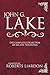 John G. Lake: The Complete ...