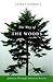 The Way of the Woods: Journeys Through American Forests