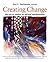Creating Change: The Arts a...
