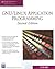 GNU/Linux Application Programming (Programming Series)