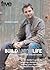 "Build a New Life" by George Clarke