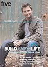 "Build a New Life"