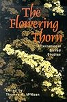 The Flowering Thorn: International Ballad Studies The Flowering Thorn: International Ballad Studies
