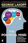 The Political Mind by George Lakoff