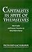 Capitalists in Spite of Themselves by Richard Lachmann