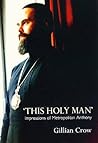 This Holy Man - I...