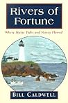 Rivers of Fortune